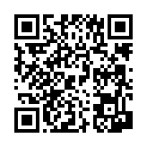 공지사항 페이지 바로가기 주소(https://www.jangseong.go.kr/q/ezIyNXw1MzkzfHNob3d8cGFnZT00MX0=&e=M&s=3), QRCODE