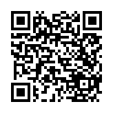 공지사항 페이지 바로가기 주소(https://www.jangseong.go.kr/q/ezIyNXw1MzkzfHNob3d8cGFnZT00N30=&e=M&s=3), QRCODE