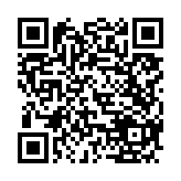 공지사항 페이지 바로가기 주소(https://www.jangseong.go.kr/q/ezIyNXw1MzkzfHNob3d8cGFnZT00NH0=&e=M&s=3), QRCODE