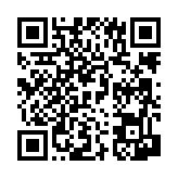 공지사항 페이지 바로가기 주소(https://www.jangseong.go.kr/q/ezIyNXw1MzkzfHNob3d8cGFnZT00Nn0=&e=M&s=3), QRCODE