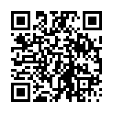 공지사항 페이지 바로가기 주소(https://www.jangseong.go.kr/q/ezIyNXw1MzkzfHNob3d8cGFnZT01MH0=&e=M&s=3), QRCODE
