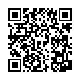 공지사항 페이지 바로가기 주소(https://www.jangseong.go.kr/q/ezIyNXw1MzkzfHNob3d8cGFnZT01MX0=&e=M&s=3), QRCODE