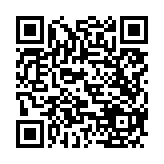 공지사항 페이지 바로가기 주소(https://www.jangseong.go.kr/q/ezIyNXw1MzkzfHNob3d8cGFnZT01Mn0=&e=M&s=3), QRCODE