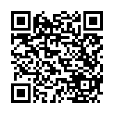 공지사항 페이지 바로가기 주소(https://www.jangseong.go.kr/q/ezIyNXw1MzkzfHNob3d8cGFnZT0zM30=&e=M&s=3), QRCODE