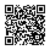 공지사항 페이지 바로가기 주소(https://www.jangseong.go.kr/q/ezIyNXw1MzkzfHNob3d8cGFnZT0zMH0=&e=M&s=3), QRCODE