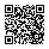 공지사항 페이지 바로가기 주소(https://www.jangseong.go.kr/q/ezIyNXw1MzkzfHNob3d8cGFnZT0zMn0=&e=M&s=3), QRCODE