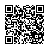 공지사항 페이지 바로가기 주소(https://www.jangseong.go.kr/q/ezIyNXw1MzkzfHNob3d8cGFnZT0zNn0=&e=M&s=3), QRCODE