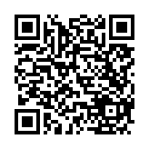 공지사항 페이지 바로가기 주소(https://www.jangseong.go.kr/q/ezIyNXw1MzkzfHNob3d8cGFnZT0zOX0=&e=M&s=3), QRCODE