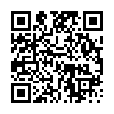 공지사항 페이지 바로가기 주소(https://www.jangseong.go.kr/q/ezIyNXw1Mzl8c2hvd3xwYWdlPTE2M30=&e=M&s=3), QRCODE