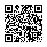공지사항 페이지 바로가기 주소(https://www.jangseong.go.kr/q/ezIyNXw1Mzl8c2hvd3xwYWdlPTE2MX0=&e=M&s=3), QRCODE