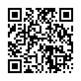 공지사항 페이지 바로가기 주소(https://www.jangseong.go.kr/q/ezIyNXw1Mzl8c2hvd3xwYWdlPTE2Mn0=&e=M&s=3), QRCODE