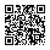 공지사항 페이지 바로가기 주소(https://www.jangseong.go.kr/q/ezIyNXw1Mzl8c2hvd3xwYWdlPTE2Nn0=&e=M&s=3), QRCODE