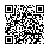 공지사항 페이지 바로가기 주소(https://www.jangseong.go.kr/q/ezIyNXw1Mzl8c2hvd3xwYWdlPTE2OX0=&e=M&s=3), QRCODE