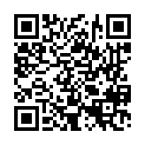 공지사항 페이지 바로가기 주소(https://www.jangseong.go.kr/q/ezIyNXw1Mzl8c2hvd3xwYWdlPTE3M30=&e=M&s=3), QRCODE