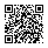 공지사항 페이지 바로가기 주소(https://www.jangseong.go.kr/q/ezIyNXw1Mzl8c2hvd3xwYWdlPTE3MH0=&e=M&s=3), QRCODE