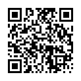 공지사항 페이지 바로가기 주소(https://www.jangseong.go.kr/q/ezIyNXw1Mzl8c2hvd3xwYWdlPTE3Mn0=&e=M&s=3), QRCODE