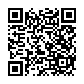공지사항 페이지 바로가기 주소(https://www.jangseong.go.kr/q/ezIyNXw1Mzl8c2hvd3xwYWdlPTE3NH0=&e=M&s=3), QRCODE