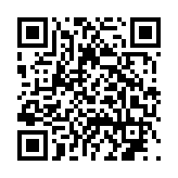 공지사항 페이지 바로가기 주소(https://www.jangseong.go.kr/q/ezIyNXw1Mzl8c2hvd3xwYWdlPTE3OH0=&e=M&s=3), QRCODE