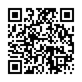 공지사항 페이지 바로가기 주소(https://www.jangseong.go.kr/q/ezIyNXw1Mzl8c2hvd3xwYWdlPTE4MX0=&e=M&s=3), QRCODE