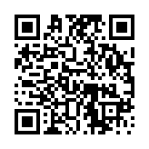공지사항 페이지 바로가기 주소(https://www.jangseong.go.kr/q/ezIyNXw1Mzl8c2hvd3xwYWdlPTE4Mn0=&e=M&s=3), QRCODE