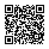 공지사항 페이지 바로가기 주소(https://www.jangseong.go.kr/q/ezIyNXw1NDA2fHNob3d8cGFnZT00M30=&e=M&s=3), QRCODE