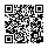 공지사항 페이지 바로가기 주소(https://www.jangseong.go.kr/q/ezIyNXw1NDA2fHNob3d8cGFnZT00MH0=&e=M&s=3), QRCODE