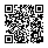 공지사항 페이지 바로가기 주소(https://www.jangseong.go.kr/q/ezIyNXw1NDA2fHNob3d8cGFnZT00N30=&e=M&s=3), QRCODE
