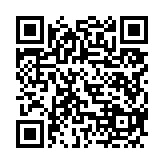 공지사항 페이지 바로가기 주소(https://www.jangseong.go.kr/q/ezIyNXw1NDA2fHNob3d8cGFnZT00Nn0=&e=M&s=3), QRCODE