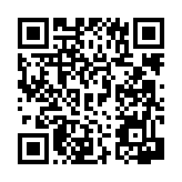 공지사항 페이지 바로가기 주소(https://www.jangseong.go.kr/q/ezIyNXw1NDA2fHNob3d8cGFnZT00OH0=&e=M&s=3), QRCODE