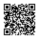 공지사항 페이지 바로가기 주소(https://www.jangseong.go.kr/q/ezIyNXw1NDA2fHNob3d8cGFnZT00OX0=&e=M&s=3), QRCODE