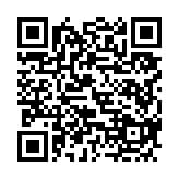 공지사항 페이지 바로가기 주소(https://www.jangseong.go.kr/q/ezIyNXw1NDA2fHNob3d8cGFnZT01MH0=&e=M&s=3), QRCODE