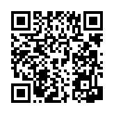 공지사항 페이지 바로가기 주소(https://www.jangseong.go.kr/q/ezIyNXw1NDA2fHNob3d8cGFnZT01MX0=&e=M&s=3), QRCODE