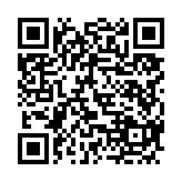 공지사항 페이지 바로가기 주소(https://www.jangseong.go.kr/q/ezIyNXw1NDA2fHNob3d8cGFnZT0yOX0=&e=M&s=3), QRCODE