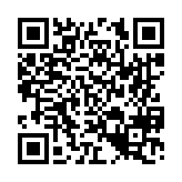 공지사항 페이지 바로가기 주소(https://www.jangseong.go.kr/q/ezIyNXw1NDA2fHNob3d8cGFnZT0zMX0=&e=M&s=3), QRCODE