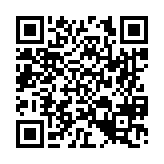 공지사항 페이지 바로가기 주소(https://www.jangseong.go.kr/q/ezIyNXw1NDA2fHNob3d8cGFnZT0zN30=&e=M&s=3), QRCODE