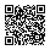 공지사항 페이지 바로가기 주소(https://www.jangseong.go.kr/q/ezIyNXw1NDA2fHNob3d8cGFnZT0zNX0=&e=M&s=3), QRCODE