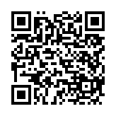 공지사항 페이지 바로가기 주소(https://www.jangseong.go.kr/q/ezIyNXw1NDA2fHNob3d8cGFnZT0zNn0=&e=M&s=3), QRCODE