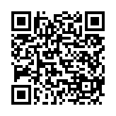 공지사항 페이지 바로가기 주소(https://www.jangseong.go.kr/q/ezIyNXw1NDA2fHNob3d8cGFnZT0zOX0=&e=M&s=3), QRCODE