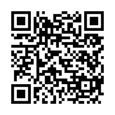 공지사항 페이지 바로가기 주소(https://www.jangseong.go.kr/q/ezIyNXw1NDA3fHNob3d8cGFnZT00M30=&e=M&s=3), QRCODE