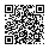 공지사항 페이지 바로가기 주소(https://www.jangseong.go.kr/q/ezIyNXw1NDA3fHNob3d8cGFnZT00N30=&e=M&s=3), QRCODE