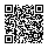 공지사항 페이지 바로가기 주소(https://www.jangseong.go.kr/q/ezIyNXw1NDA3fHNob3d8cGFnZT00OH0=&e=M&s=3), QRCODE