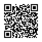 공지사항 페이지 바로가기 주소(https://www.jangseong.go.kr/q/ezIyNXw1NDA3fHNob3d8cGFnZT00OX0=&e=M&s=3), QRCODE