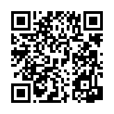 공지사항 페이지 바로가기 주소(https://www.jangseong.go.kr/q/ezIyNXw1NDA3fHNob3d8cGFnZT01MH0=&e=M&s=3), QRCODE