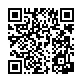 공지사항 페이지 바로가기 주소(https://www.jangseong.go.kr/q/ezIyNXw1NDA3fHNob3d8cGFnZT0yN30=&e=M&s=3), QRCODE