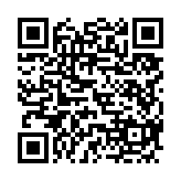 공지사항 페이지 바로가기 주소(https://www.jangseong.go.kr/q/ezIyNXw1NDA3fHNob3d8cGFnZT0zM30=&e=M&s=3), QRCODE