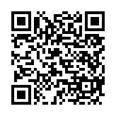 공지사항 페이지 바로가기 주소(https://www.jangseong.go.kr/q/ezIyNXw1NDA3fHNob3d8cGFnZT0zMH0=&e=M&s=3), QRCODE