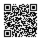 공지사항 페이지 바로가기 주소(https://www.jangseong.go.kr/q/ezIyNXw1NDA3fHNob3d8cGFnZT0zMn0=&e=M&s=3), QRCODE