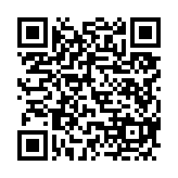 공지사항 페이지 바로가기 주소(https://www.jangseong.go.kr/q/ezIyNXw1NDA3fHNob3d8cGFnZT0zOX0=&e=M&s=3), QRCODE