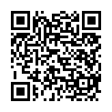 공지사항 페이지 바로가기 주소(https://www.jangseong.go.kr/q/ezIyNXw1NDA4fHNob3d8cGFnZT00M30=&e=M&s=3), QRCODE