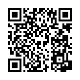 공지사항 페이지 바로가기 주소(https://www.jangseong.go.kr/q/ezIyNXw1NDA4fHNob3d8cGFnZT00MH0=&e=M&s=3), QRCODE